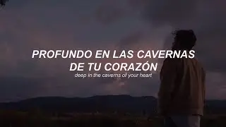 made for jesus ; john mark pantana // letra - lyrics