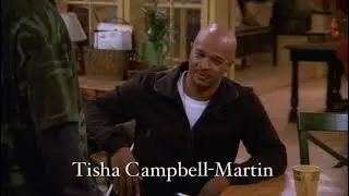 Pai eu vou ser um Rapper (Corte eu a Patroa e as Crian&ccedil;as T05E09 - O retorno de Bobby Shaw)