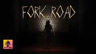 Fork Road full gameplay walkthrough no commentary. #yrffzone #forkroad