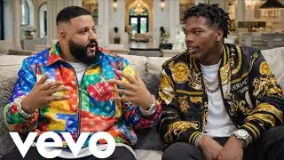 Lil Baby & DJ Khaled – Loyalty Cost Me Everything (Official Audio) | Emotional Trap Rap 2026