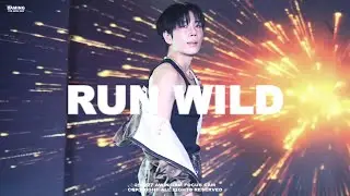 [4K 60P] 251227 2부 AWIN 담 직캠 DAM FOCUS - Run Wild