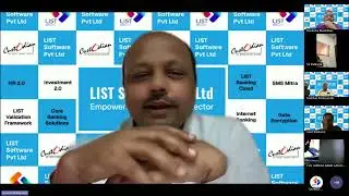 CASA Growth Strategies, Digital Transformation & Monthly Product Updates - LISTen Samvaad