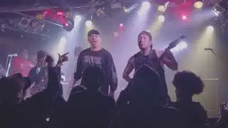 2026.01.03 【HARDCORE SESSION】BIOLANTE