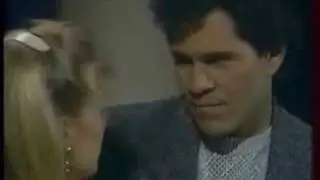 If you say my eyes are beautiful
