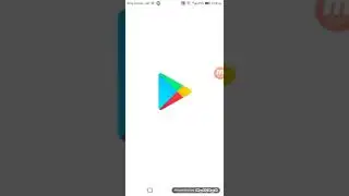 ইমো তে ভিডিও কল করে রেকর্ড করুন mobizen app দিয়ে