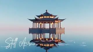 Soul Rest – Beautiful Piano Instrumental for Inner Stillness