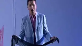 Piotr Beczala ~Dalla Sua Pace ~Don Giovanni ~Mozart [subtítulos en español]