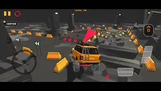   Yay part 3 in 100 level subscribe please ####. Honey yadav gaming