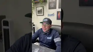 Что такое плановое техобслуживание и когда понять, что оно вам необходимо? 🤔⁉️⁉️ #короткаялента #...