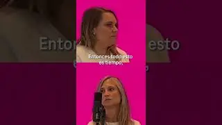 Bienestar colaborativo en la empresa (🎧 C&oacute;digo Magenta 1x10) | T-Systems Iberia