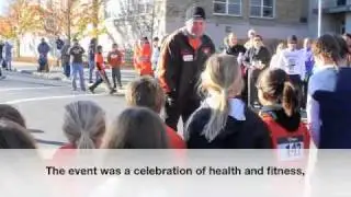 11182010 TurkeyTrot