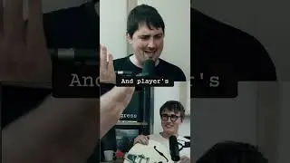 The Battle of Sound: Players vs. Producers in Music