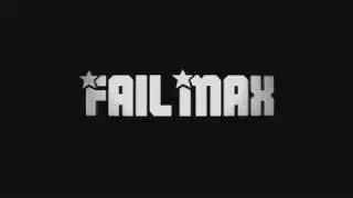 FailMax
