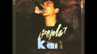 Repla - Gitme