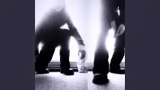StupidBands