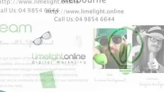 Ecommerce Web Development Melbourne | Web Design Services Melbourne | Melbourne SEO Company