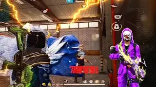 A T T A C K 💥|||||||||||||||||||||||||||||||||||#raistar #shorts #viral #freefireindia #alightmotion