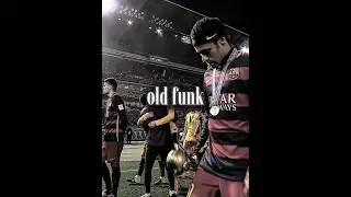 neymar x old funk 🇧🇷 #football #edit #neymarpsg #neymaredit #viral #trending #feed #explore #fyp