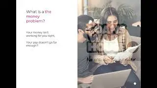 Loans Warehouse Presentation (Secure loans)
