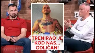 Pijetraj i Sep: 