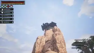 Conan Exiles_20200119141505