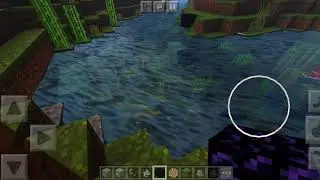 NEW CONCEPT? DO YOU LIKE IT OR NOT? || GTCPE Shader v1.5 - SOON