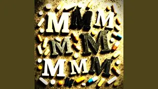 Gib Mir M
