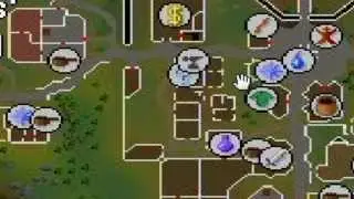 RuneScape 2007 - Flip Merchanting Guide Part 1