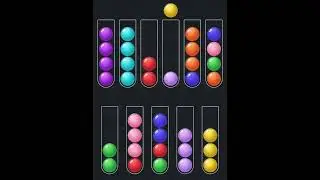 Boll stor Game master fanni gameing 🥰#trending #games #gaming