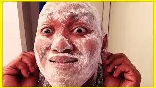 Don't Judge me Challenge Vine Compilation (NEW BEST 100+VINES)★★