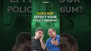 Your Health Insurance Premium Increases Every Year! Here&rsquo;s Why  | Beshak