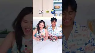 How to make the BEST NOODLES  🍜