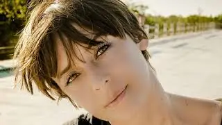 Cat Power - Song To Bobby