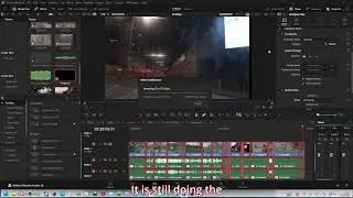 recoverit vs tenorshare, actual video recovery test! #wondersharerecoverit #tenorshare4ddig