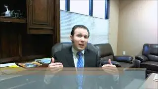 Moore Law Firm PLLC Introduction
