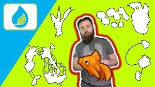 TOP 5 GOLDFISH AQUARIUM PLANTS