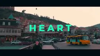 LAZICA TRAVEL in Tbilisi