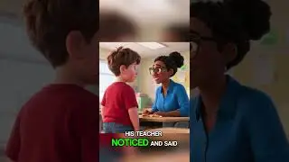Too Much Fast Food | Fast Food Zyada Khane Ke Nuqsanat | Health Warning  | Shehzadinaz