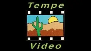It Crept From The 80's: Tempe Entertainment Tribute