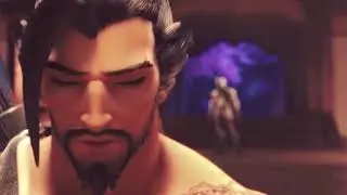 [Fan Edit] Broken Brothers - OverWatch