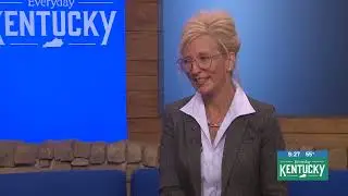 Mandy Snell - PRP Skin Injections Solutions Functional Medicine