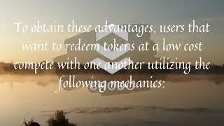 Crodo Token Redemption@Crodo_io #CRODO #CRONOS @cronos_chain $CROD @cryptocom