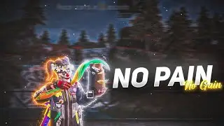 BGIM SCRIMS HIGHLIGHTS | BGMI | COMPETITIVE @BATTLEGROUNDS MOBILE INDIA @scrims