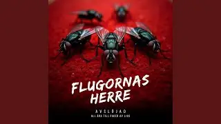Flugornas herre (Melodic Version)