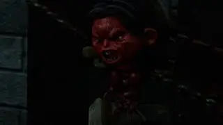 New Krasue Twitch drop charm in game showcase 