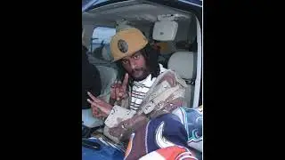 [FREE] Mac Dre x Dr. Dre Type Beat  (2023) | Mac Dre Vibes Pt. 16 | 96bpm C# minor