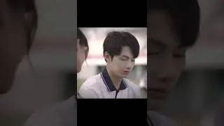 UNDERRATEDD SHOW ❤️ #exclusivefairytale #zhangmiaoyi #wenjunhui #xiaotu #lingchao #seventeen