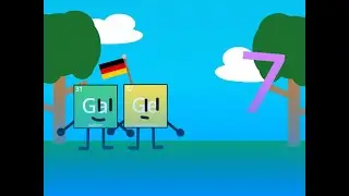 periodic table band 7
