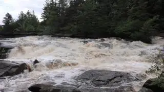 Grunerts Falls