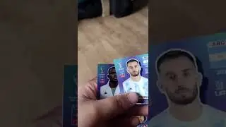 abertura de pacotes